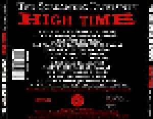 The Screaming Tribesmen: High Time (CD) - Bild 2