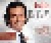 Julio Iglesias: Seine Grössten Erfolge - Cover