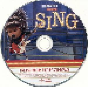 Sing (CD) - Bild 3