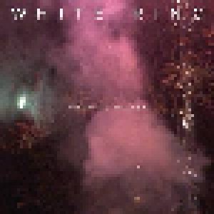 Cover - White Ring: Show Me Heaven