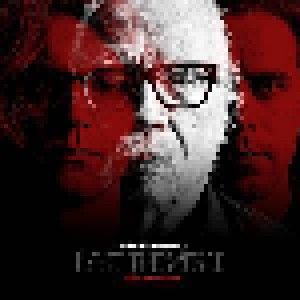 John Carpenter: Lost Themes III: Alive After Death (LP) - Bild 1