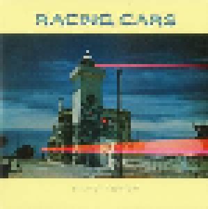 Racing Cars: The Albums 1976 - 1978 (4-CD) - Bild 4