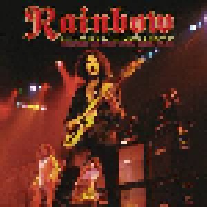 Rainbow: Live In Munich 1977 (3-LP) - Bild 1