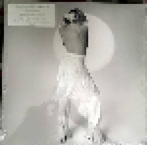 Carly Rae Jepsen: Dedicated (LP) - Bild 1