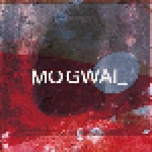 Mogwai: As The Love Continues (2-CD) - Bild 1