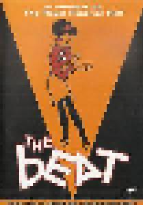 The Beat: In Concert At The Royal Festival Hall - Cover