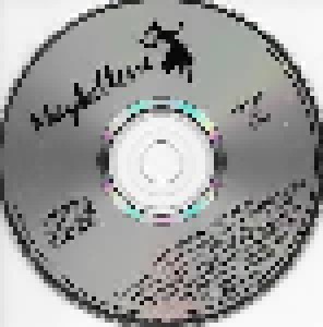 Cliff Richard: The Best Of (CD) - Bild 3