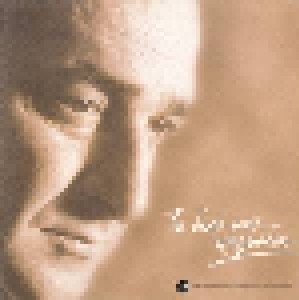 Vasilis Karras: Τα Δικά Μου Τραγούδια (CD) - Bild 1