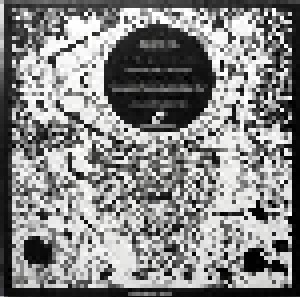 Electric Moon: Innside Outside (LP) - Bild 2