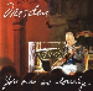 David Munyon: Dresden, You Are So Lonely - Official Bootleg Collection Vol. III (2-CD) - Bild 1