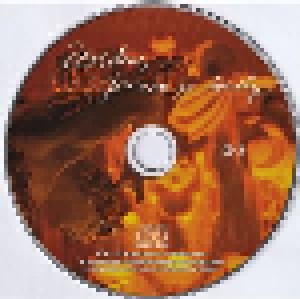 David Munyon: Dresden, You Are So Lonely - Official Bootleg Collection Vol. III (2-CD) - Bild 6