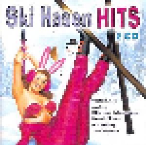 Ski Hasen Hits (2-CD) - Bild 1