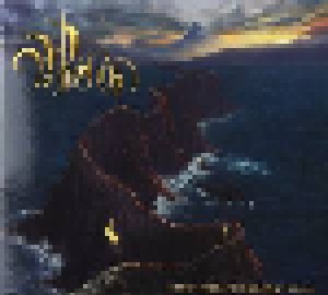 Wilderun: Olden Tales & Deathly Trails (CD) - Bild 1