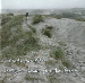 David Munyon: Longer Road For The Songs (CD) - Bild 3