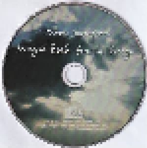 David Munyon: Longer Road For The Songs (CD) - Bild 5
