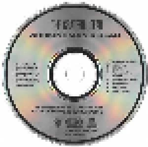 Grateful Dead: Workingman's Dead (CD) - Bild 5