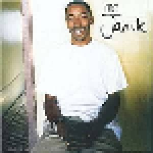 MC Janik: Janik (CD) - Bild 1