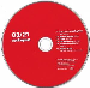 Musikexpress 03/21 (CD) - Bild 3