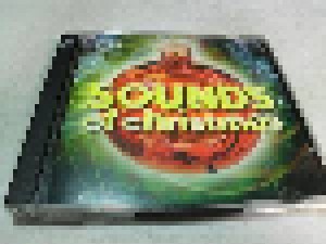 Sound Of Christmas (2-CD) - Bild 3