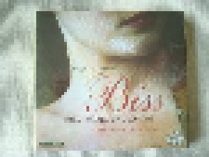 Stephenie Meyer: Biss Zum Morgengrauen (6-CD) - Bild 1