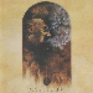 13th Temple: Mysticum (Mini-CD / EP) - Bild 1
