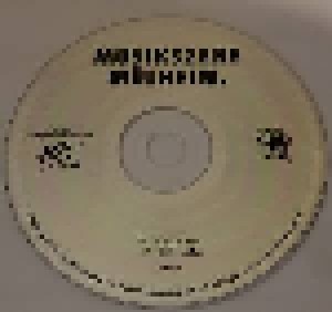 Musikszene Mülheim. (CD) - Bild 3