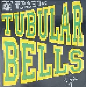 En-Trance: Tubular Bells (12") - Bild 1