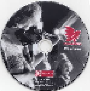 RSC: Czas Wodnika (CD) - Bild 3
