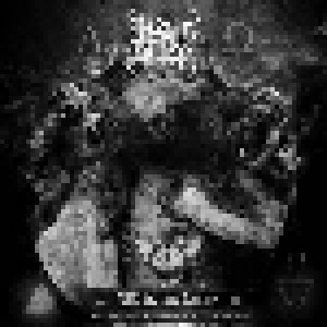 Black Altar + Beastcraft: Winds Ov Decay / Occult Ceremonial Rites (Split-LP) - Bild 1