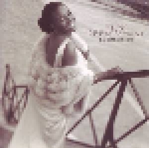 Dee Dee Bridgewater: J'ai Deux Amours (Promo-CD) - Bild 1