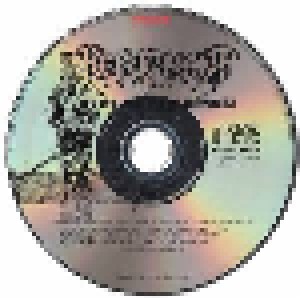 Repugnant: Epitome Of Darkness (CD) - Bild 4