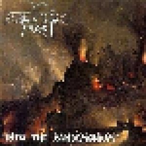 Celtic Frost: Into The Pandemonium (CD) - Bild 1