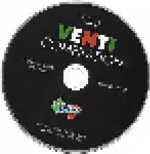 Venti Compilation 5 (2-CD) - Bild 4