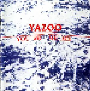 Yazoo: You And Me Both (CD) - Bild 1