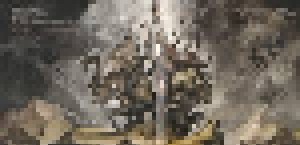 Ayreon: Into The Electric Castle - A Space Opera (2-CD) - Bild 10