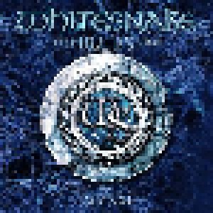Whitesnake: The Blues Album (CD) - Bild 1