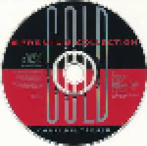 Drafi Deutscher + Masquerade + Mixed Emotions + New Mixed Emotions: Premium Gold Collection (Split-CD) - Bild 3