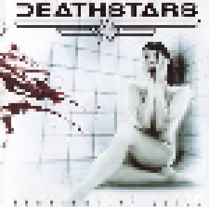Deathstars: Termination Bliss (LP) - Bild 1