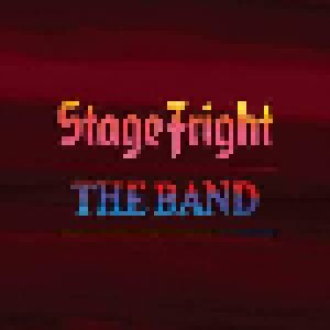 The Band: Stage Fright (2-CD) - Bild 1