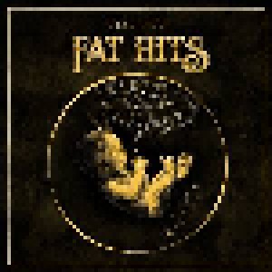 Cover - Starified: Fat Hits