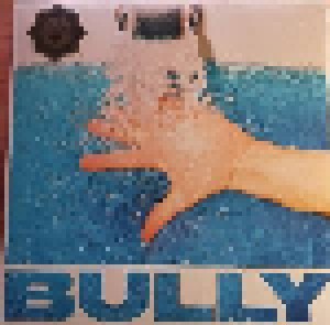 Bully: Sugaregg (LP) - Bild 1