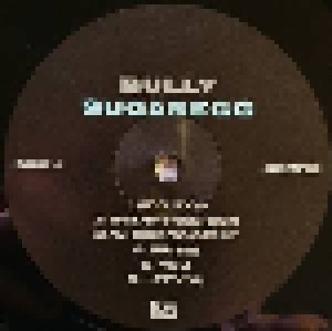 Bully: Sugaregg (LP) - Bild 5