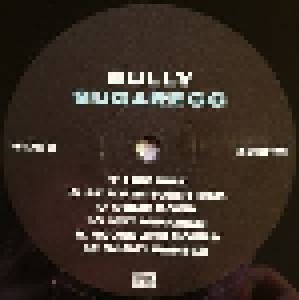 Bully: Sugaregg (LP) - Bild 6