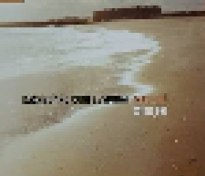 Dashboard Confessional Feat. Juli: Stolen (Promo-Single-CD) - Bild 1