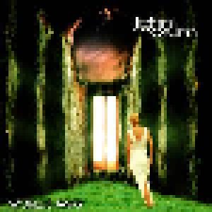 John Norum: Worlds Away (CD) - Bild 1
