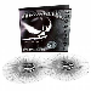 Helloween: The Dark Ride (2-LP) - Bild 2