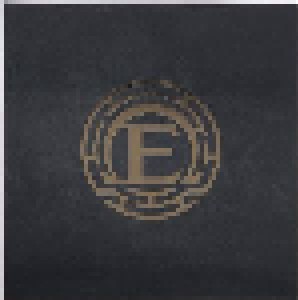 Epica: Omega (2-PIC-LP + 4-CD) - Bild 1