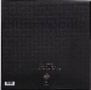 Epica: Omega (2-PIC-LP + 4-CD) - Bild 2