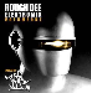 Cover - Rough Dee: Elektromix Volume One