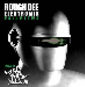 Cover - Rough Dee: Elektromix Volume Two